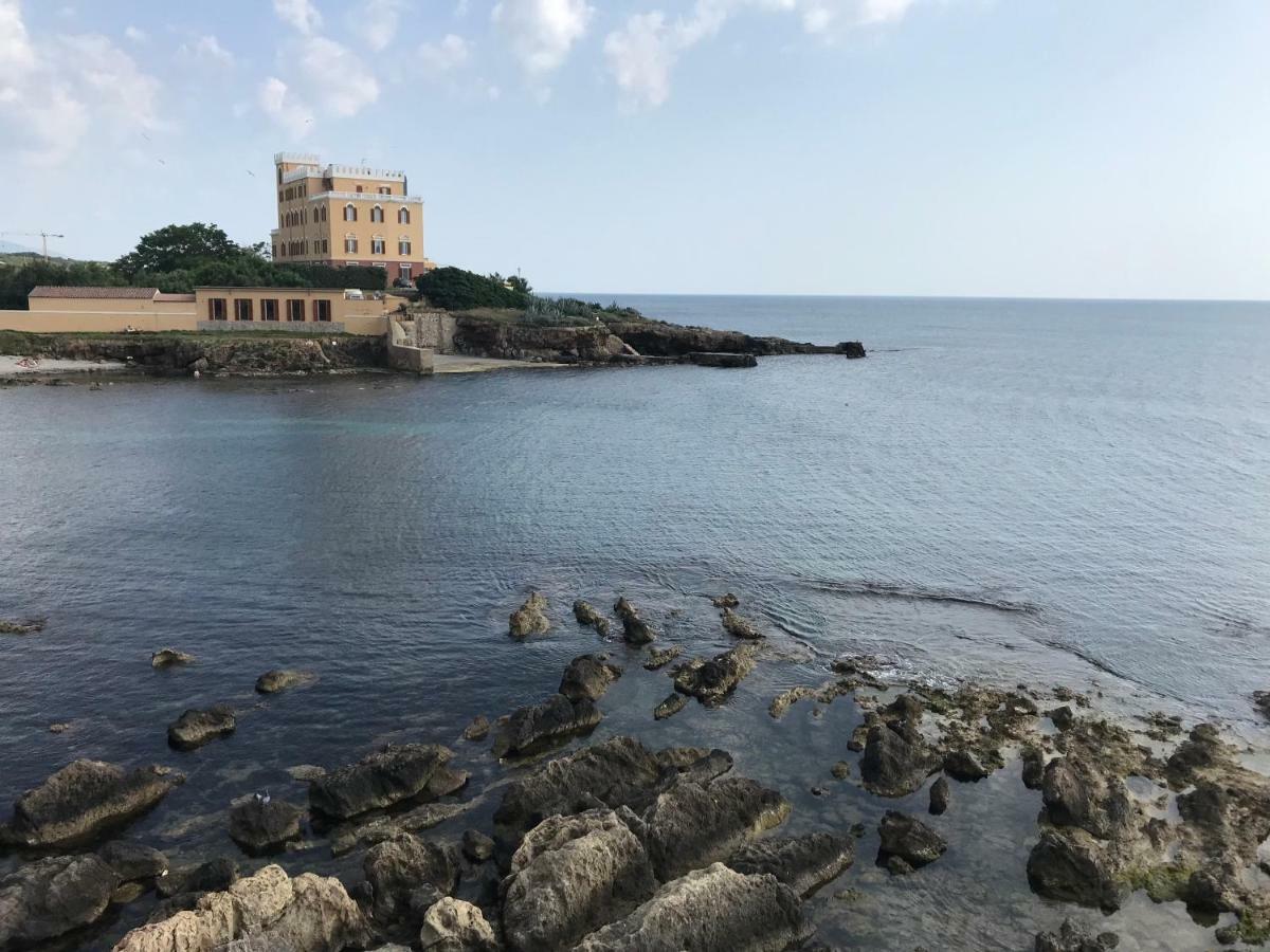 Kennedy 50 Apartment Alghero Luaran gambar